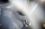 BMW M3 Lime Rock 2012 года